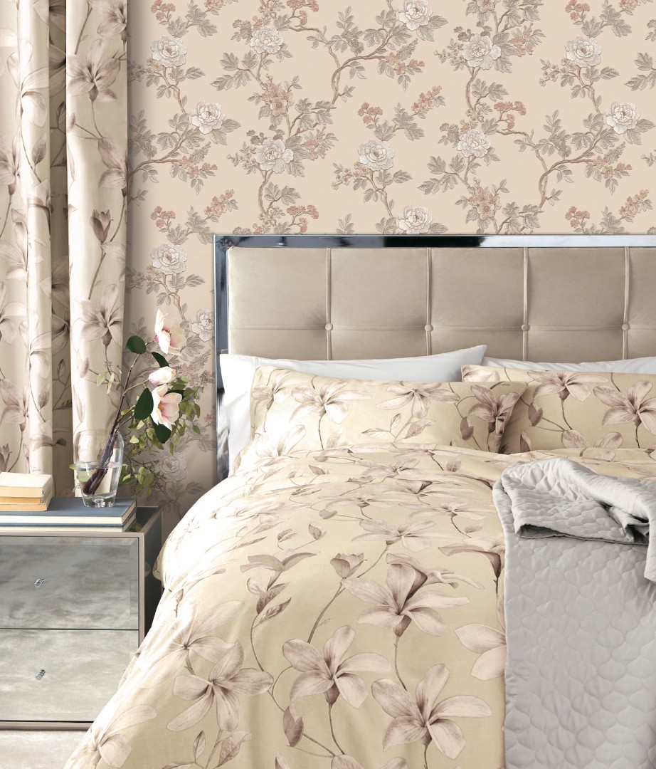 Обои Alessandro Allori арт 1601-2 фото 2