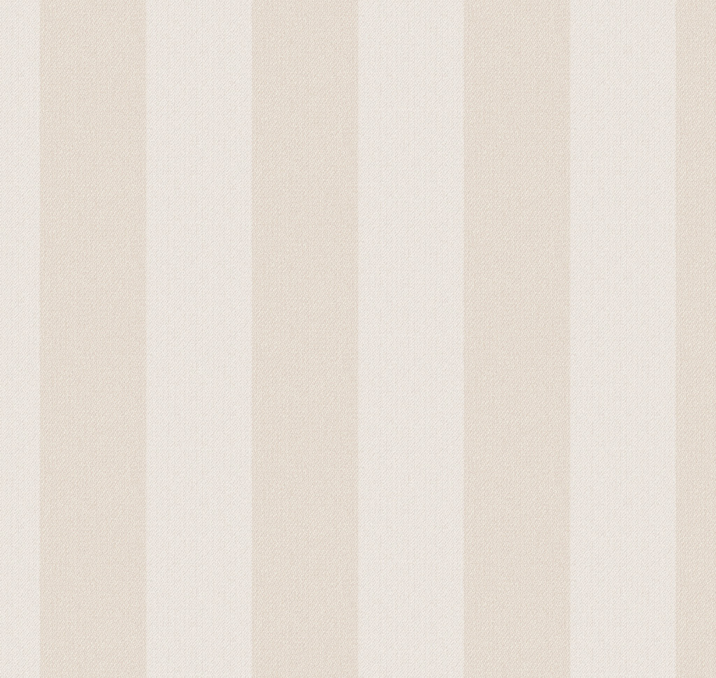 Обои Milassa арт Sw7 002 фото 1