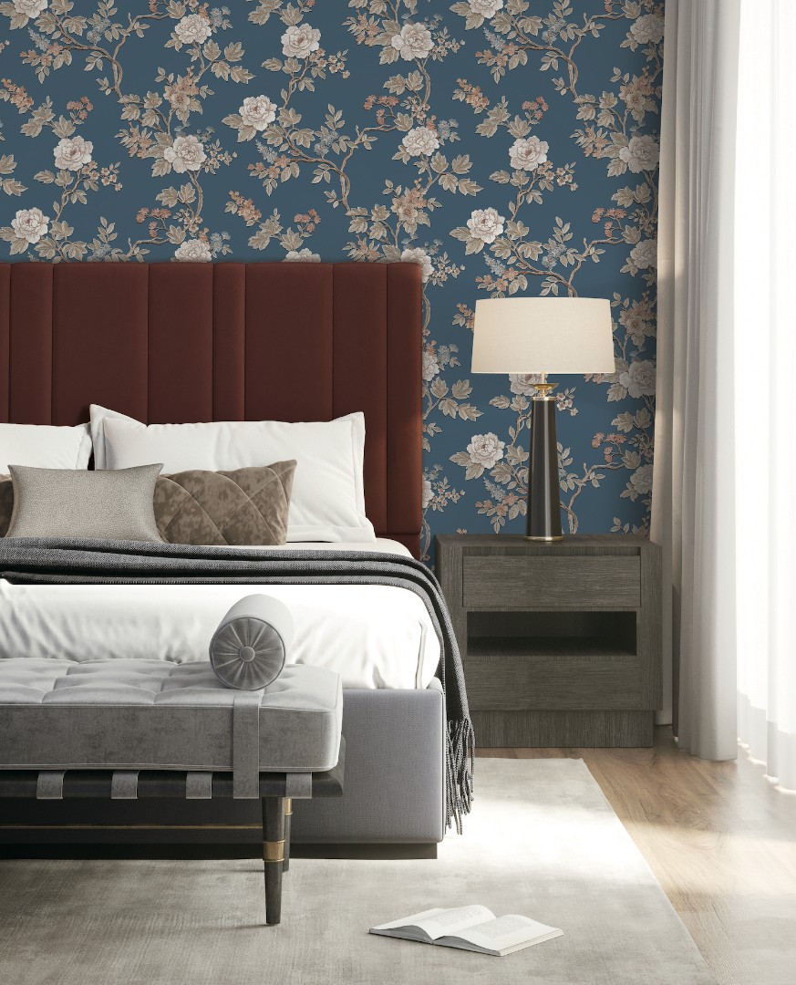 Обои Alessandro Allori арт 1601-7 фото 2