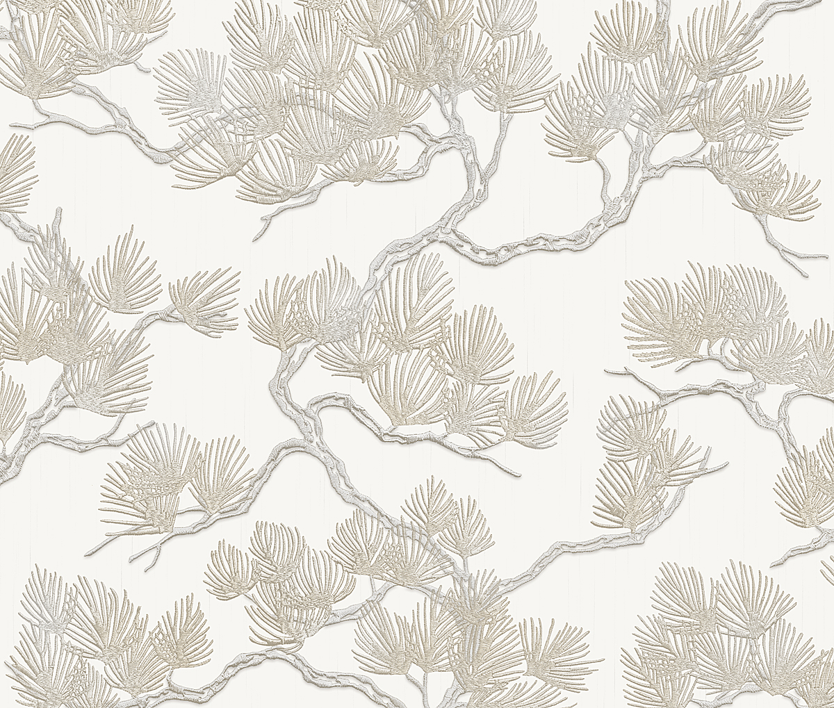 Обои Alessandro Allori арт 1602-1 фото 1