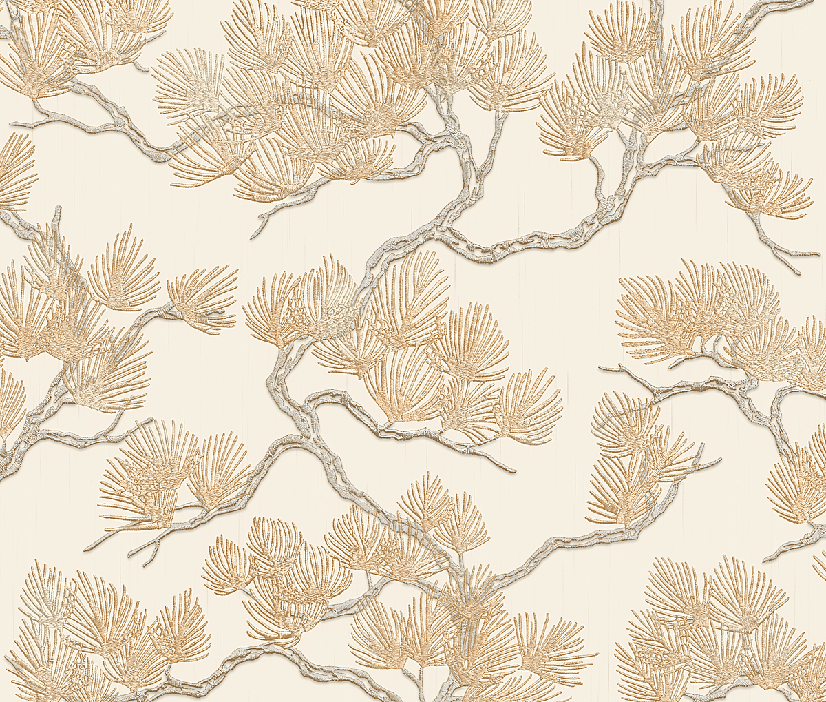 Обои Alessandro Allori арт 1602-2 фото 1