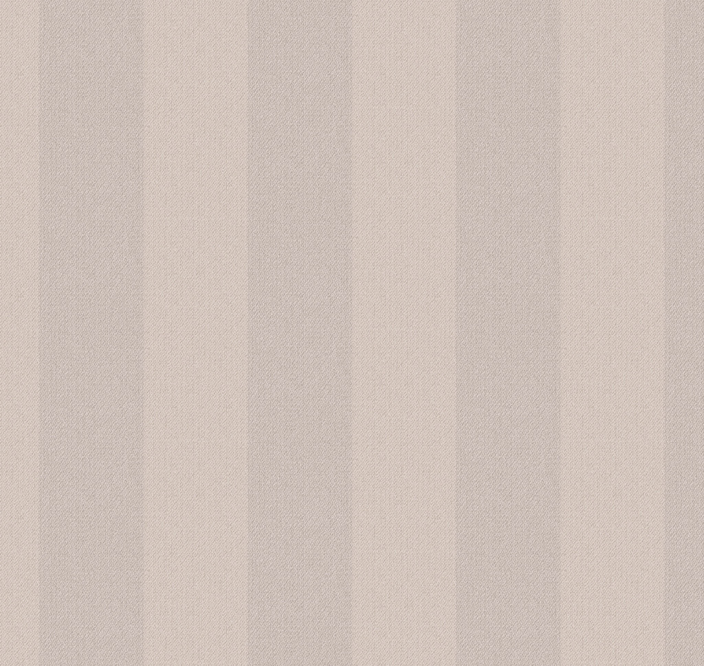 Обои Milassa арт Sw7 002/1 фото 1