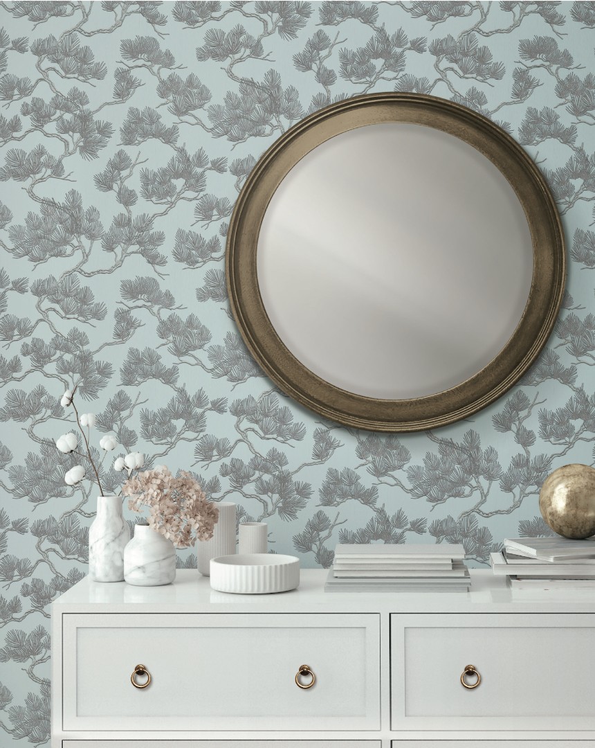 Обои Alessandro Allori арт 1602-6 фото 2