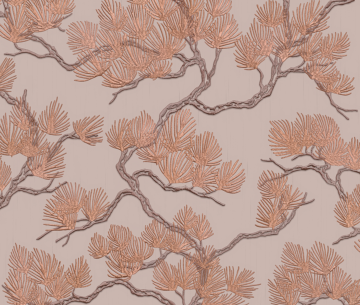 Обои Alessandro Allori арт 1602-7 фото 1