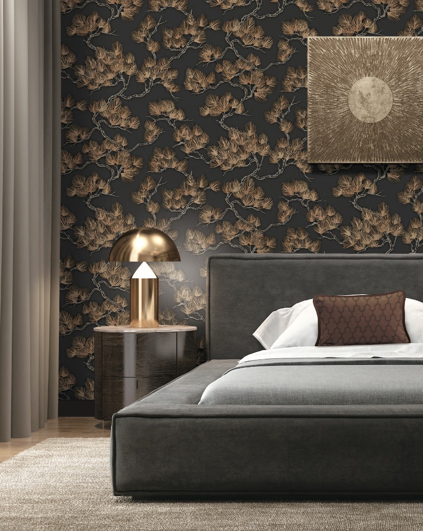 Обои Alessandro Allori арт 1602-8 фото 2