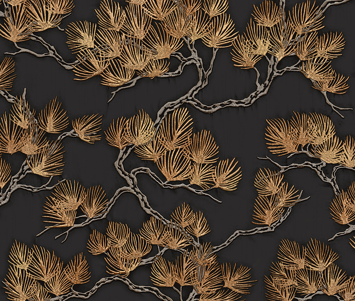 Обои Alessandro Allori арт 1602-8 фото 1