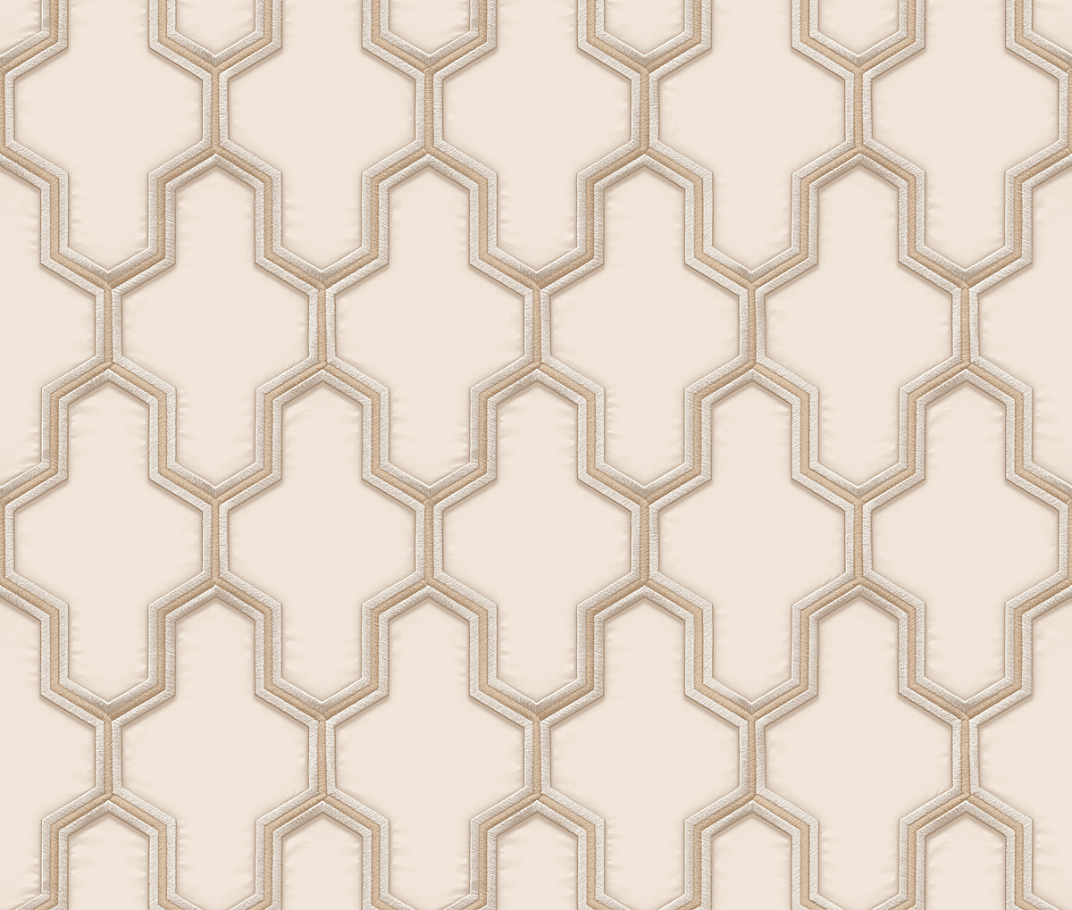 Обои Alessandro Allori арт 1603-2 фото 1