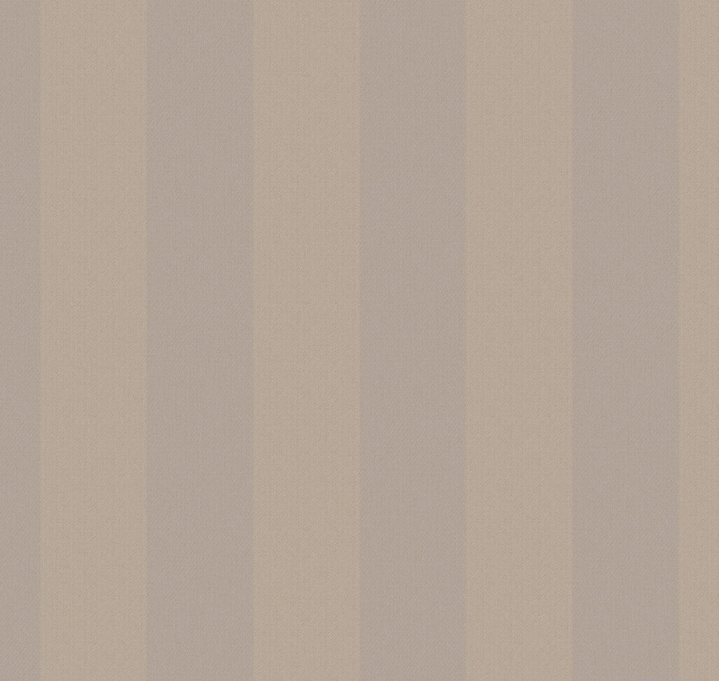 Обои Milassa арт Sw7 002/4 фото 1