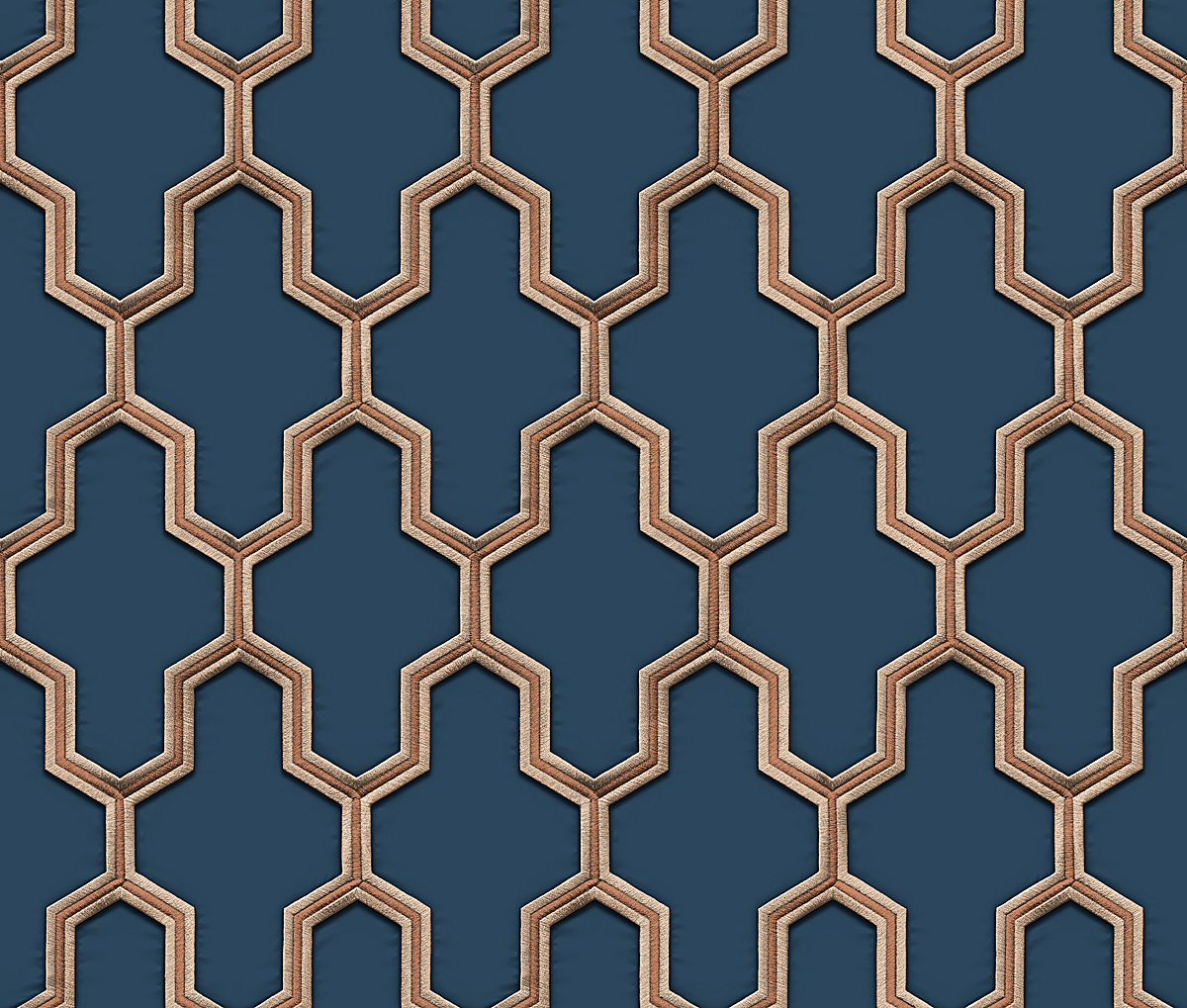 Обои Alessandro Allori арт 1603-8 фото 1