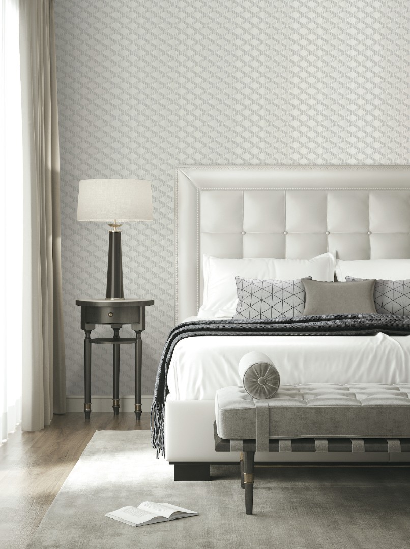 Обои Alessandro Allori арт 1604-1 фото 2