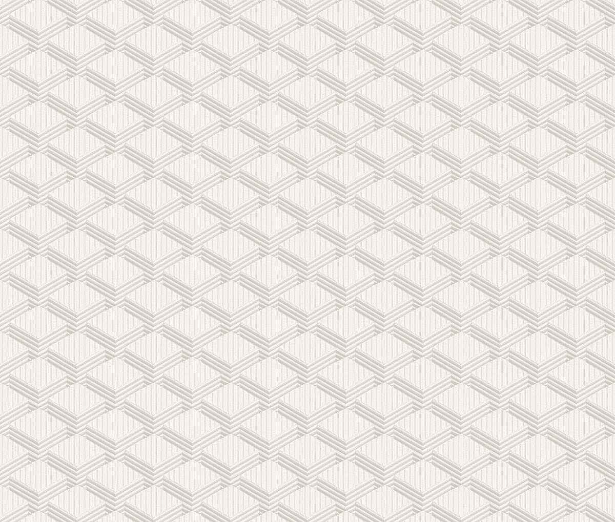 Обои Alessandro Allori арт 1604-1 фото 1