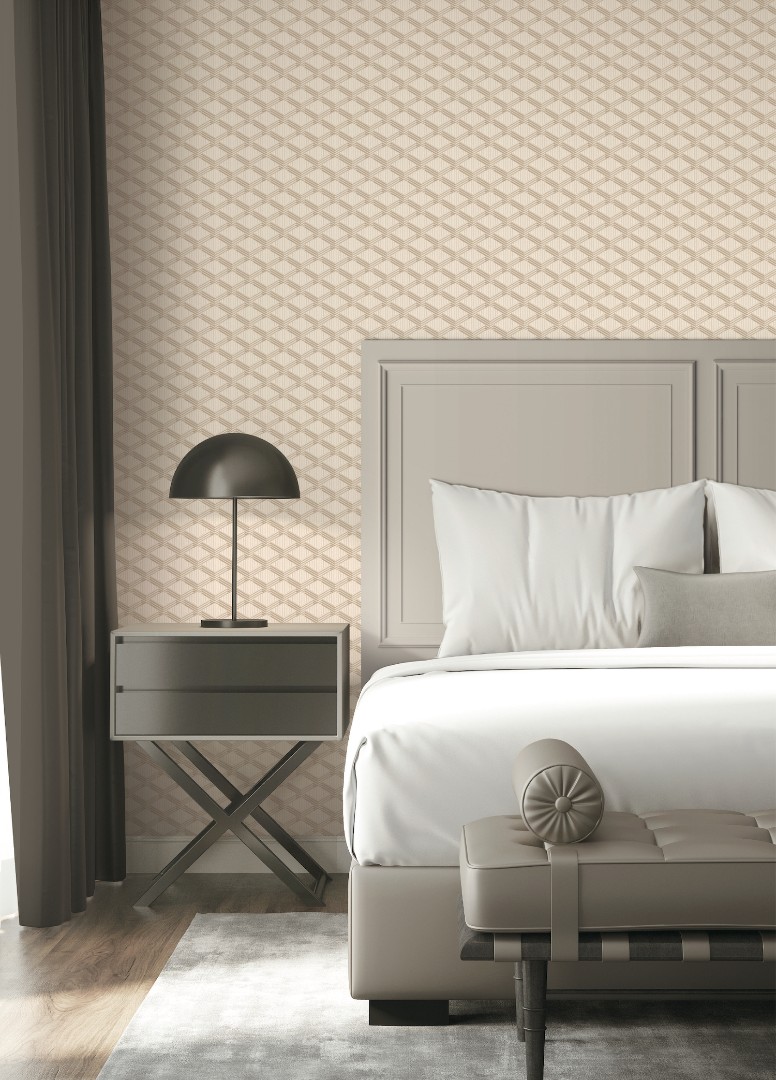 Обои Alessandro Allori арт 1604-2 фото 2