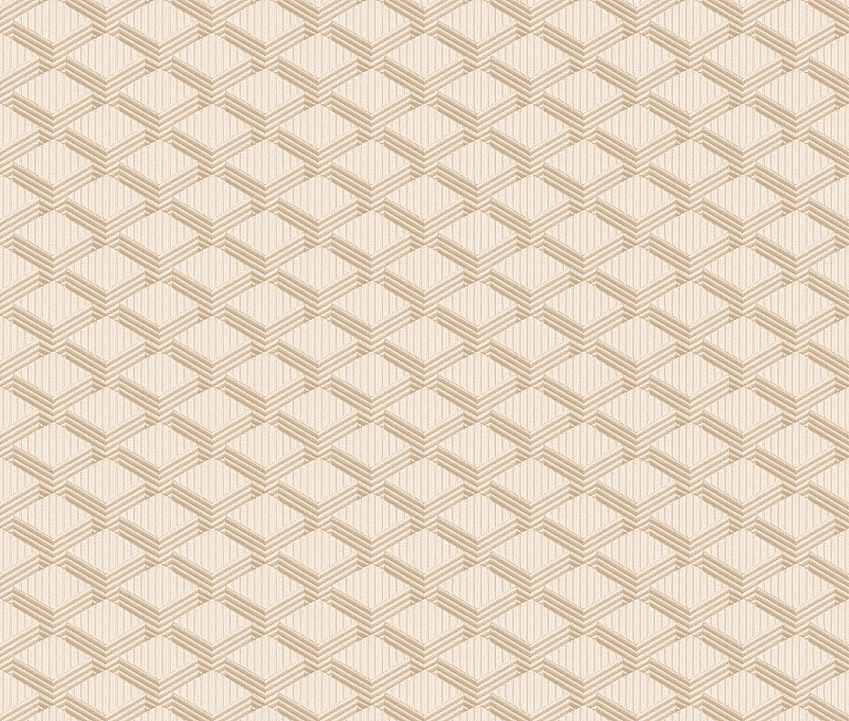 Обои Alessandro Allori арт 1604-2 фото 1