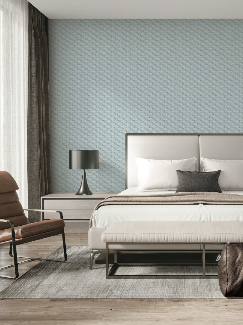 Обои Alessandro Allori арт 1604-3 фото 2