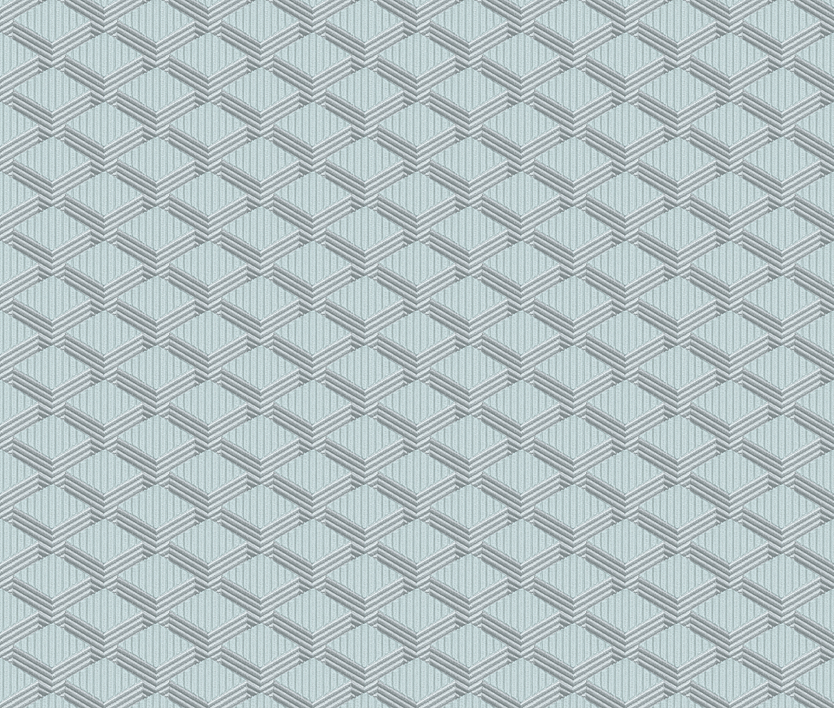 Обои Alessandro Allori арт 1604-3 фото 1