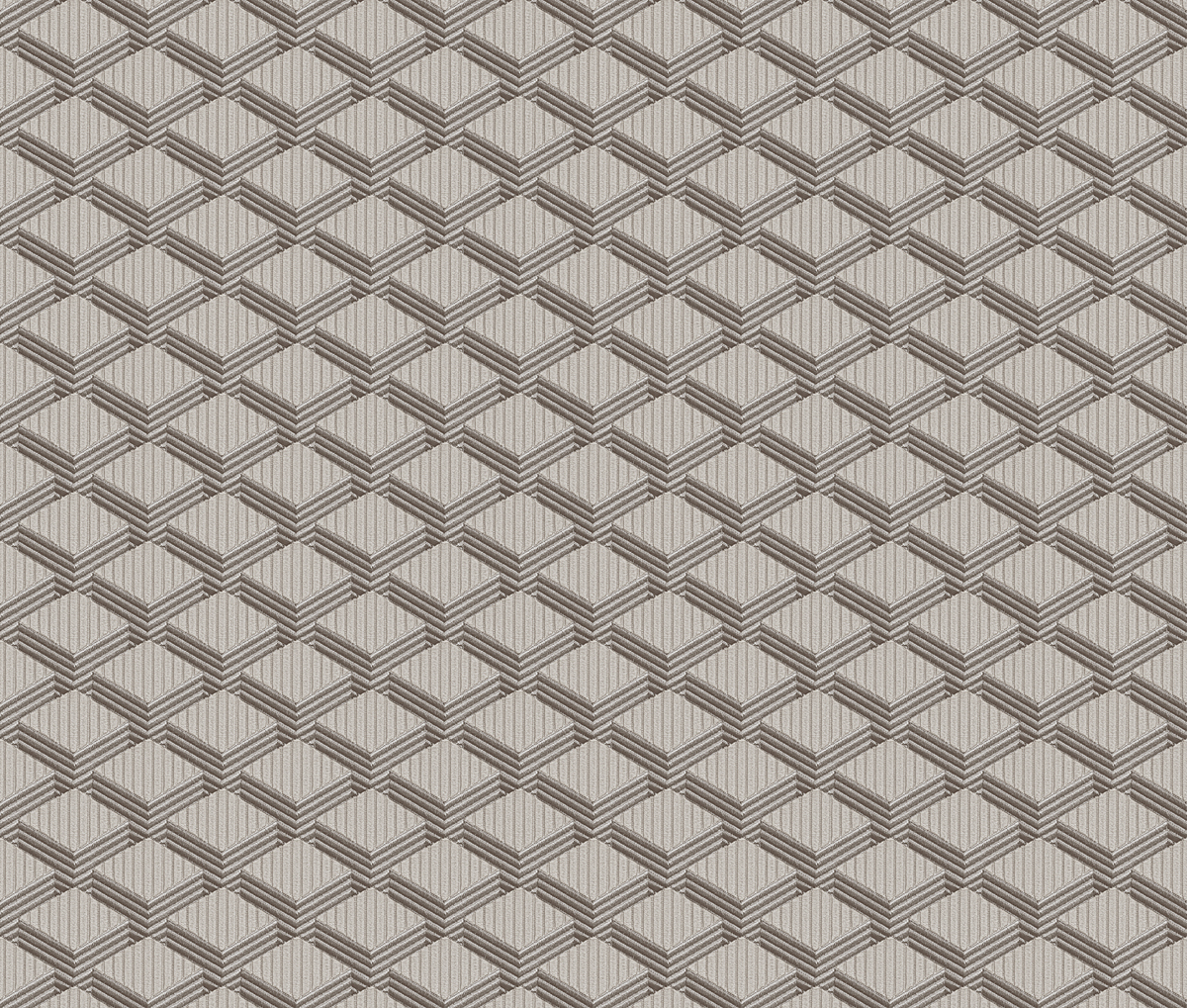 Обои Alessandro Allori арт 1604-4 фото 1