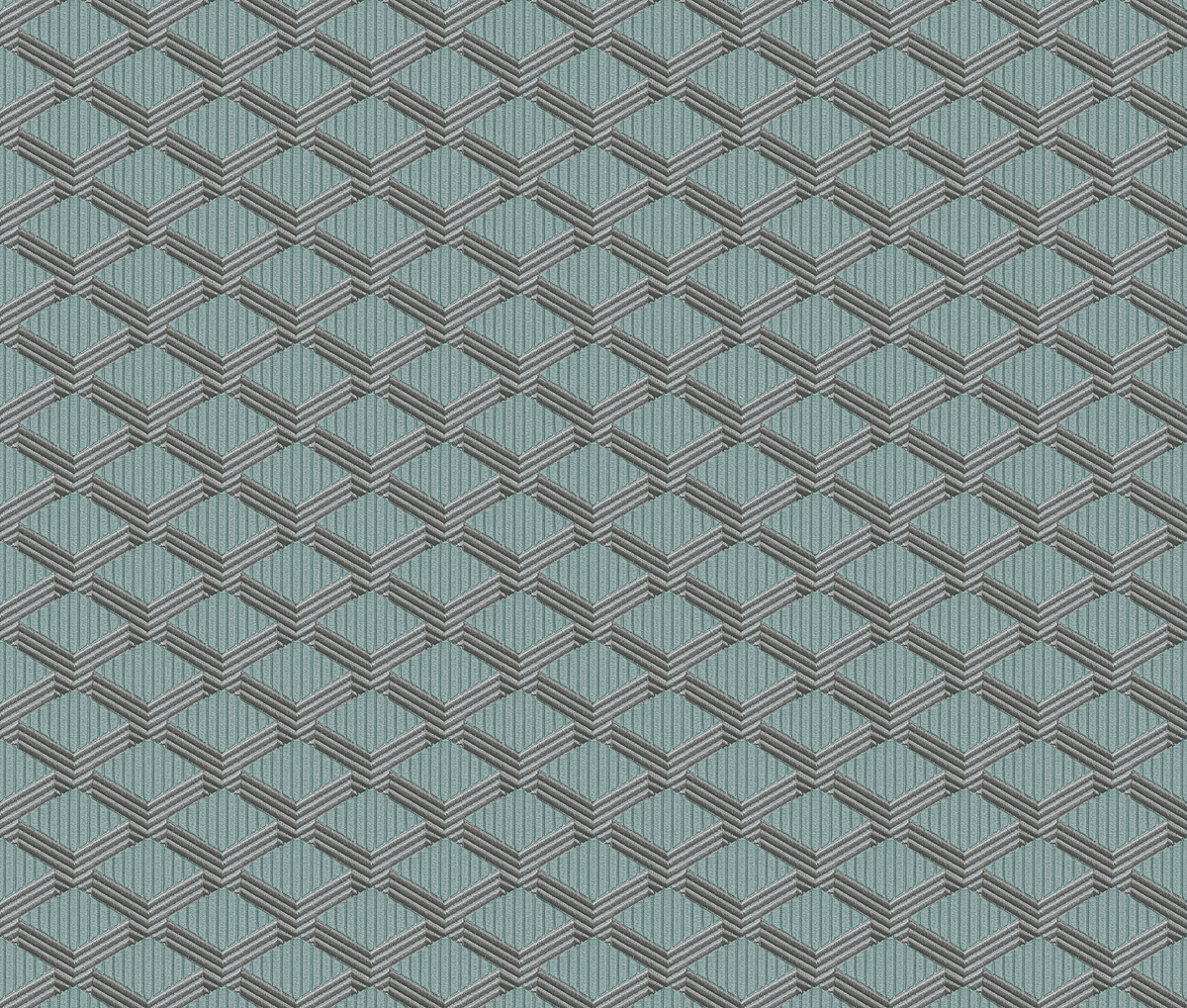 Обои Alessandro Allori арт 1604-6 фото 1