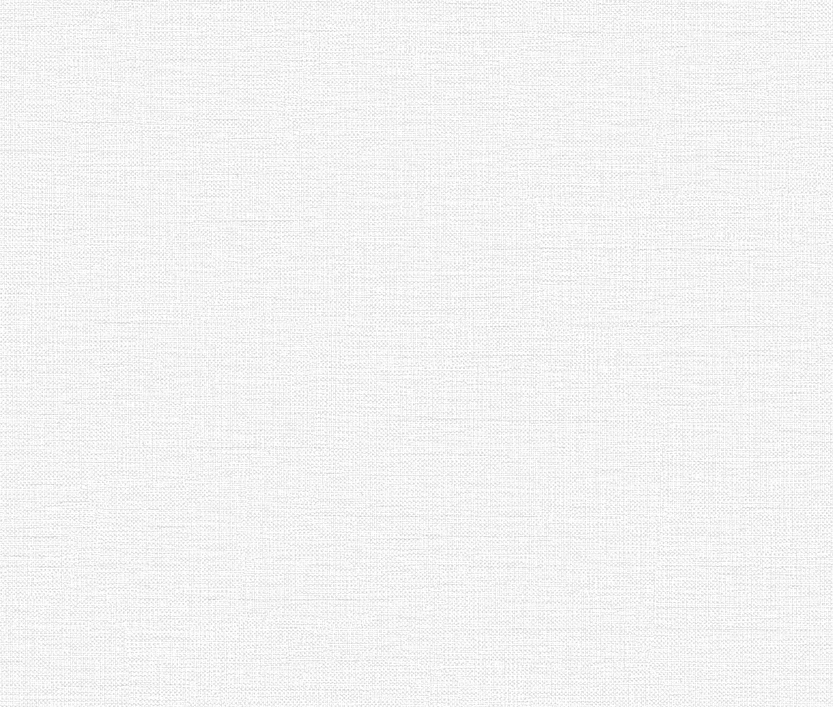 Обои Alessandro Allori арт 1605-1 фото 1