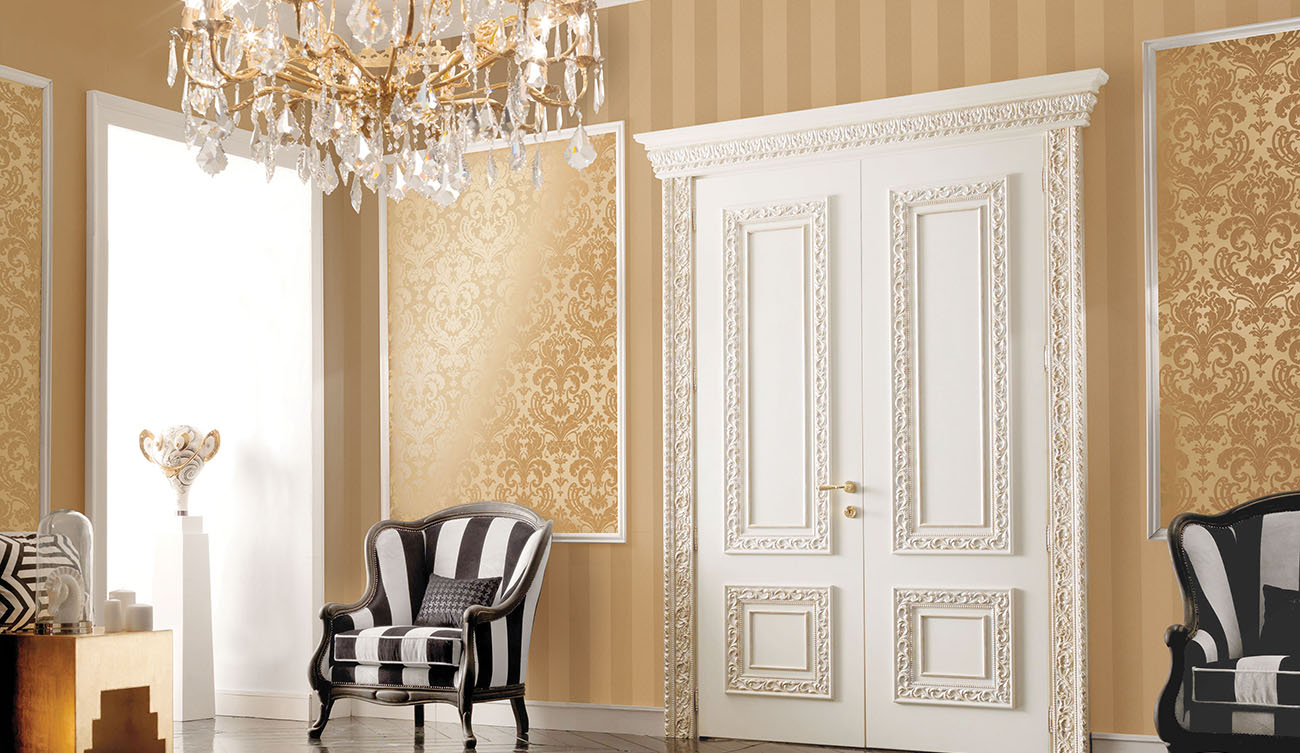 Обои Milassa арт Sw7 004 фото 2