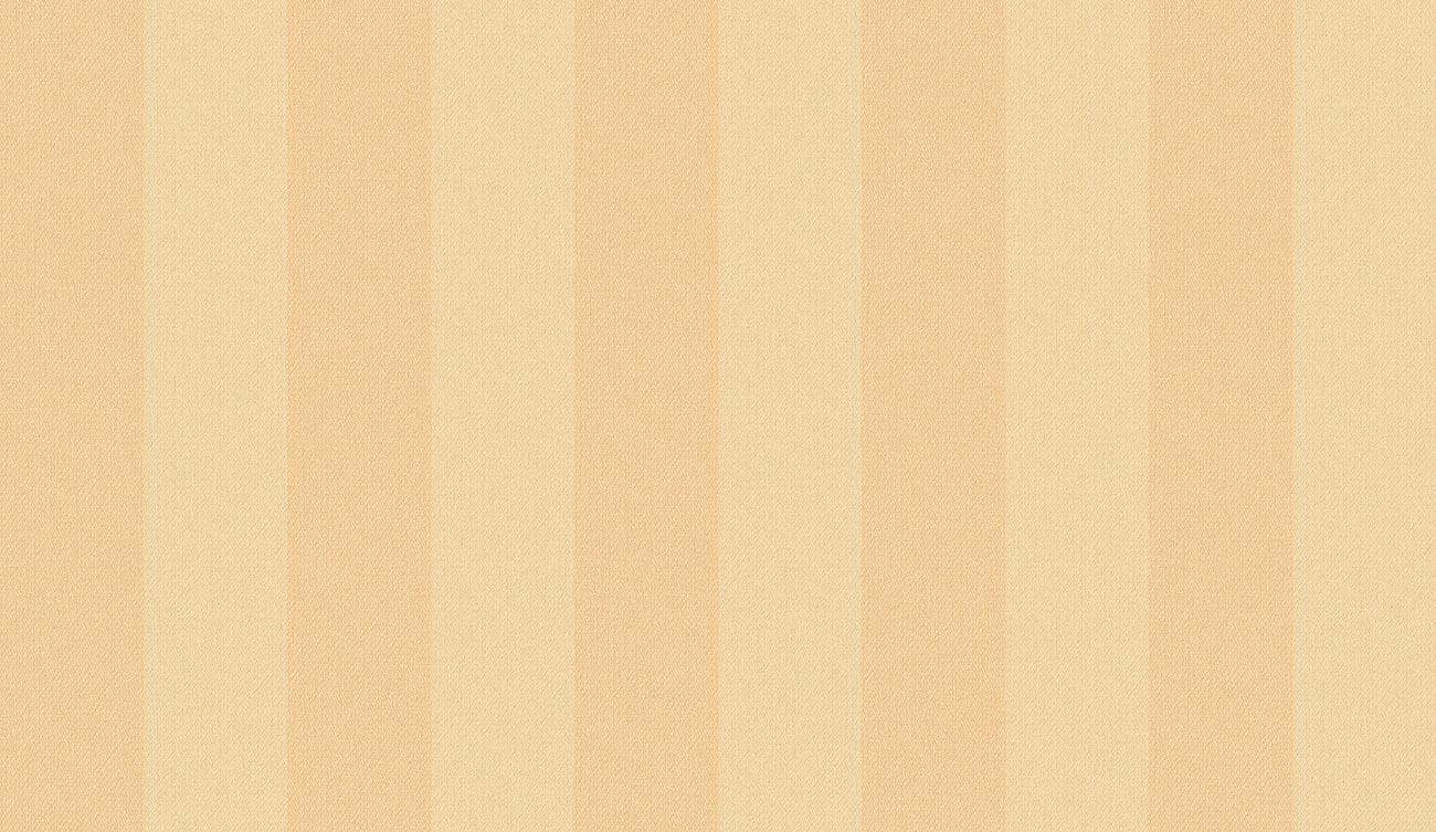 Обои Milassa арт Sw7 004 фото 1