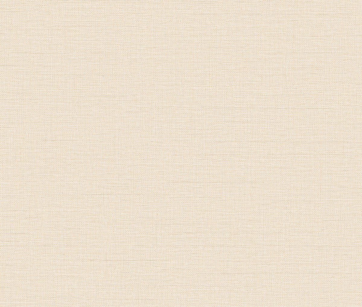 Обои Alessandro Allori арт 1605-2 фото 1