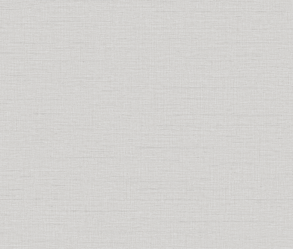 Обои Alessandro Allori арт 1605-3 фото 1