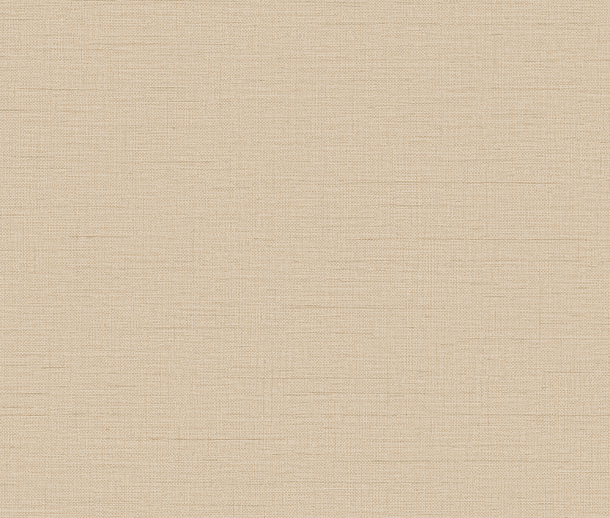 Обои Alessandro Allori арт 1605-4 фото 1