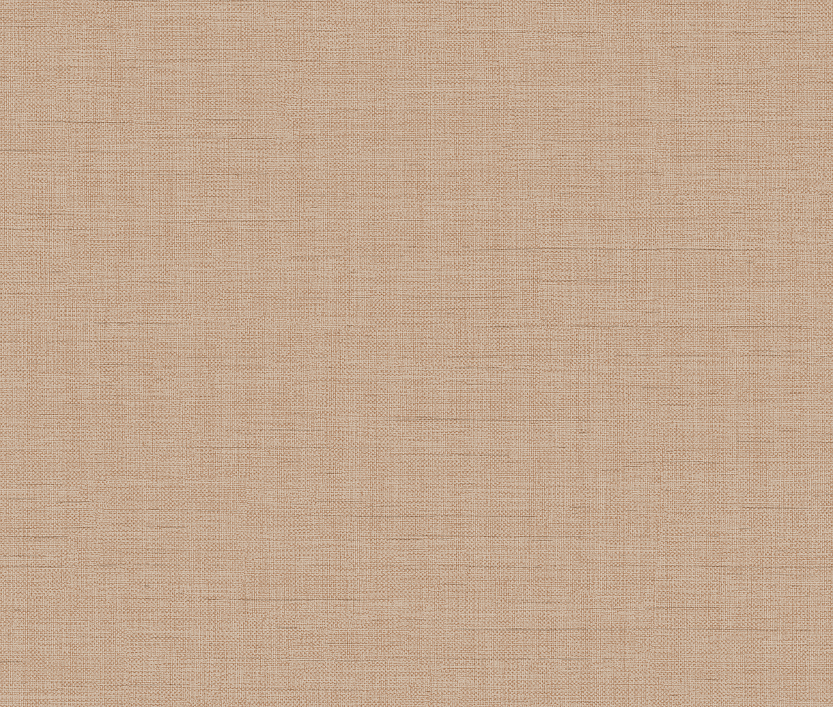 Обои Alessandro Allori арт 1605-5 фото 1