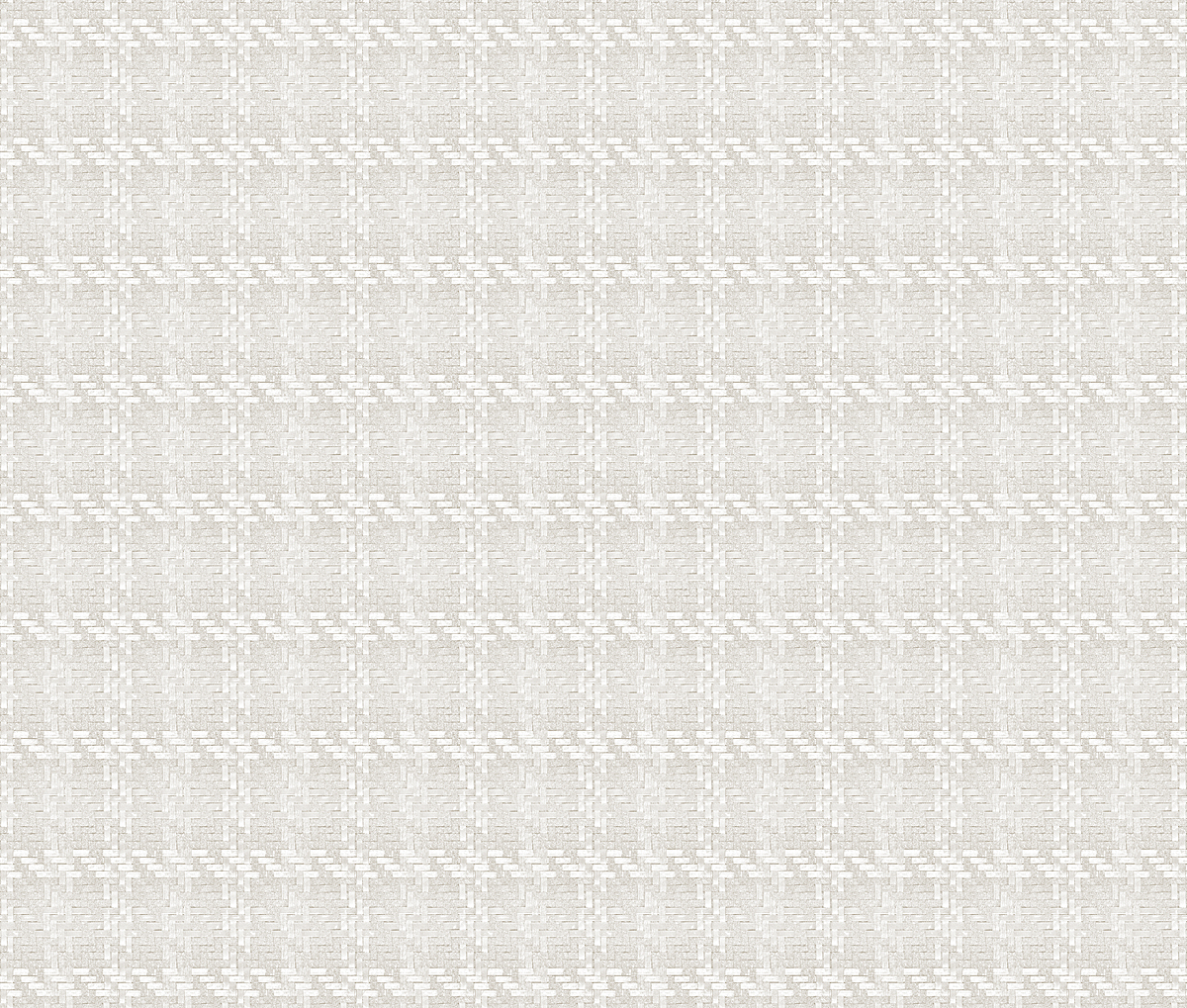 Обои Alessandro Allori арт 1606-1 фото 1