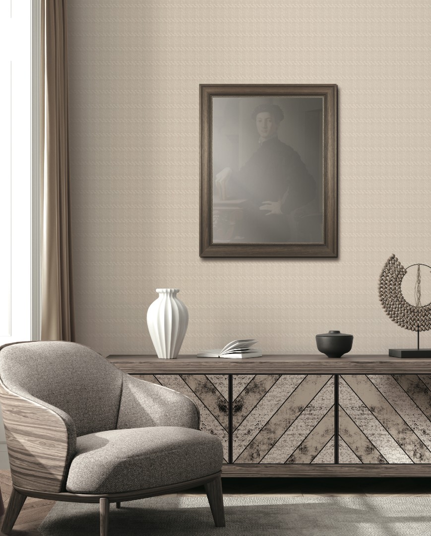 Обои Alessandro Allori арт 1606-2 фото 2