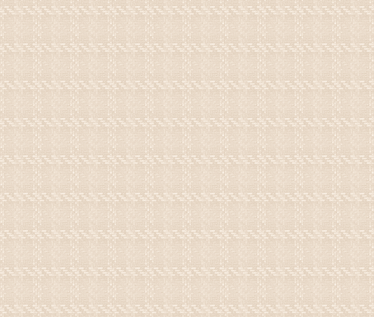 Обои Alessandro Allori арт 1606-2 фото 1