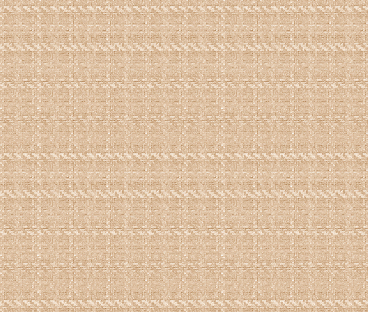 Обои Alessandro Allori арт 1606-3 фото 1