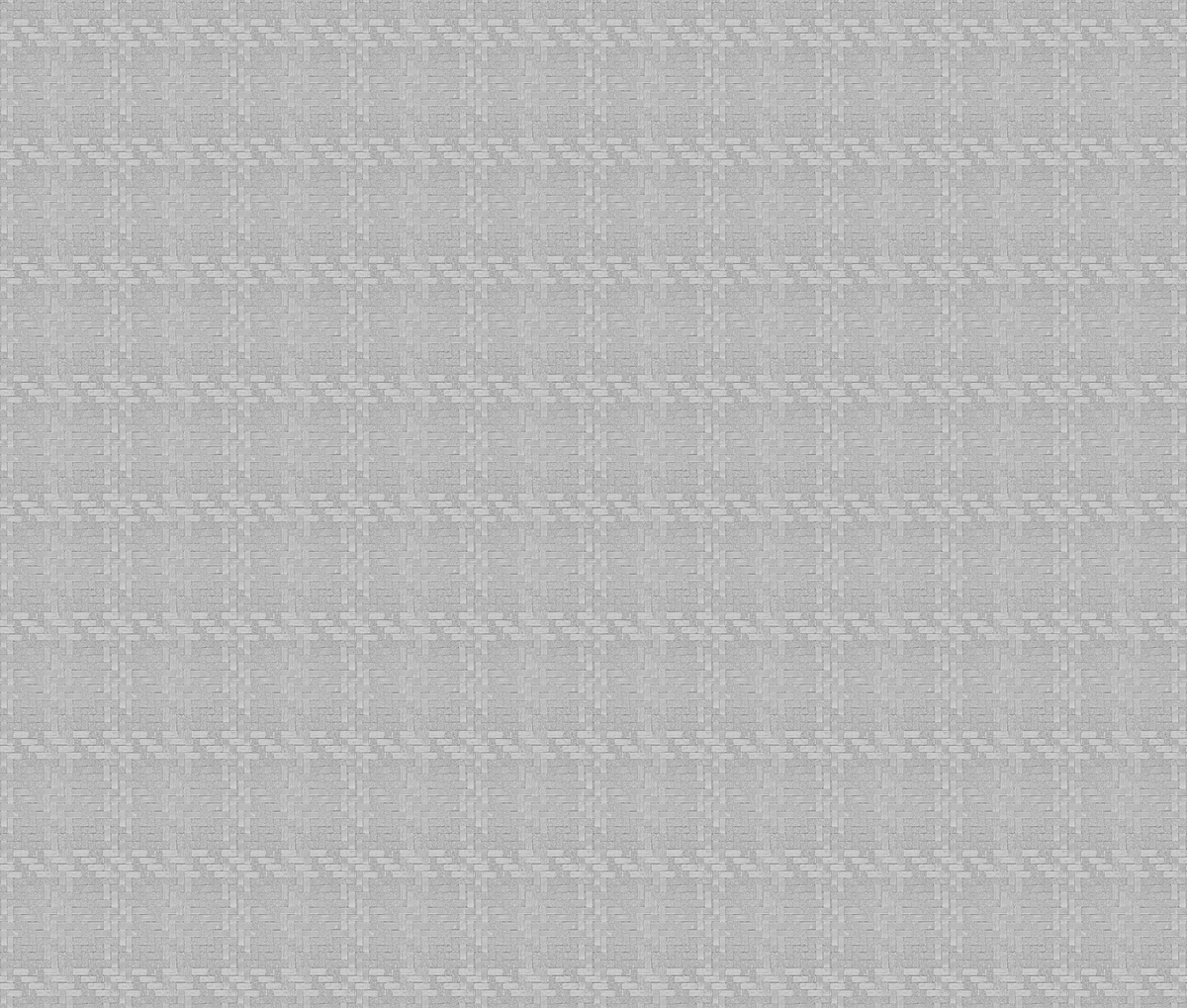 Обои Alessandro Allori арт 1606-4 фото 1