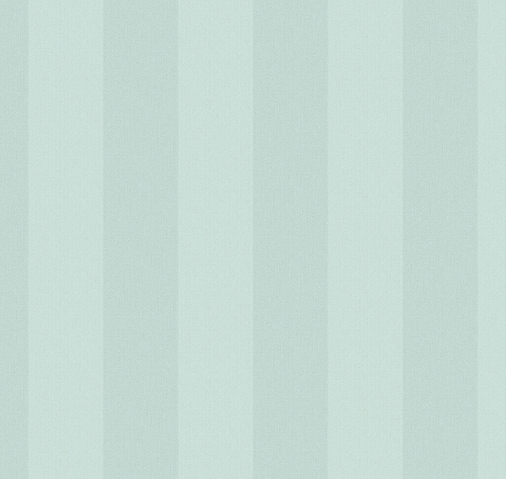 Обои Milassa арт Sw7 006 фото 1