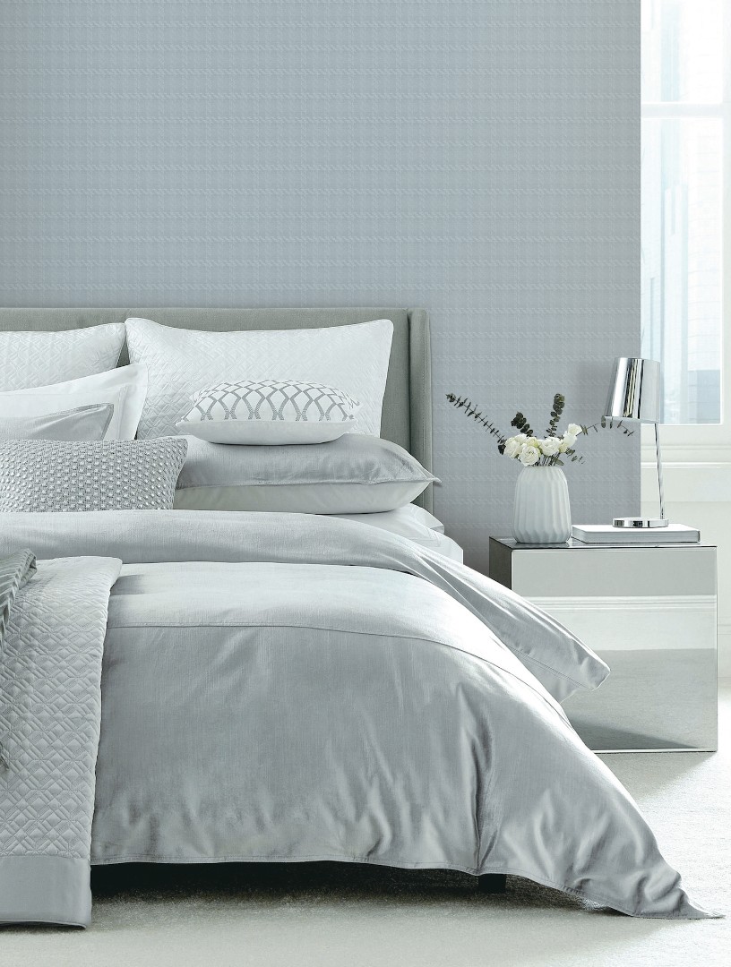 Обои Alessandro Allori арт 1606-5 фото 2