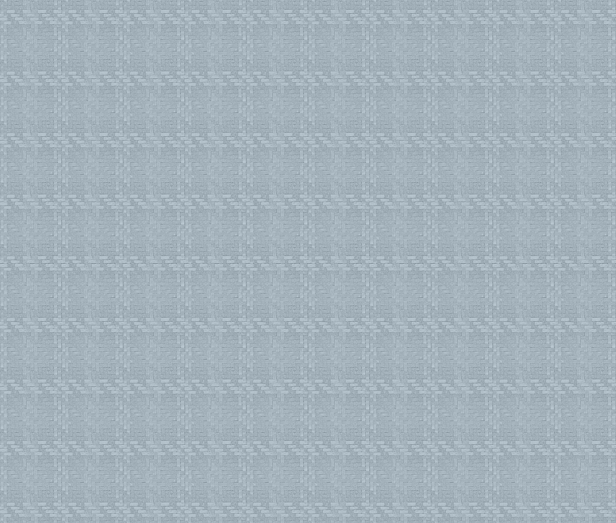 Обои Alessandro Allori арт 1606-5 фото 1