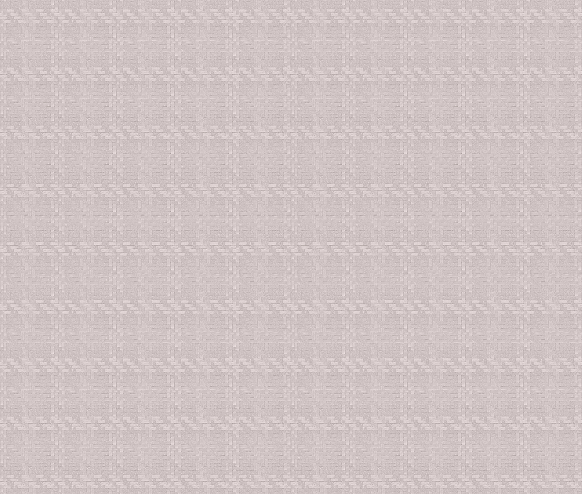 Обои Alessandro Allori арт 1606-6 фото 1