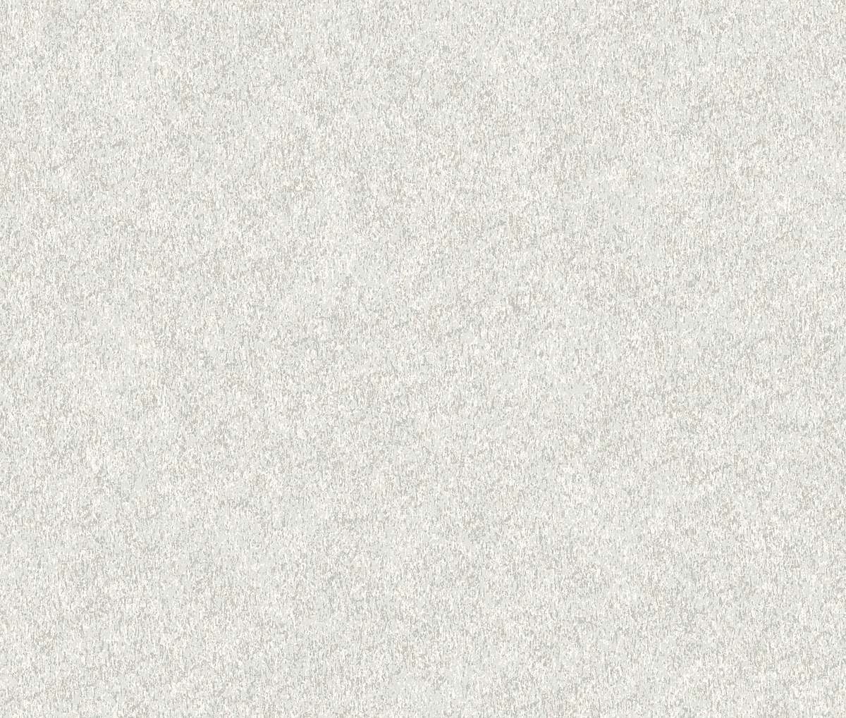 Обои Alessandro Allori арт 1607-1 фото 1