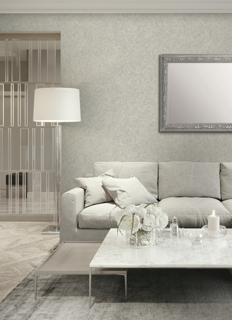 Обои Alessandro Allori арт 1607-2 фото 2