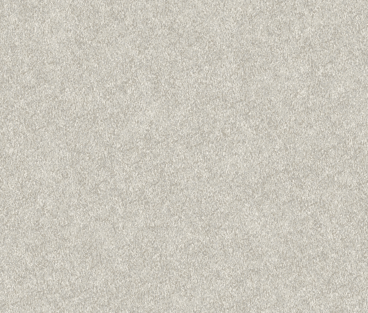 Обои Alessandro Allori арт 1607-2 фото 1