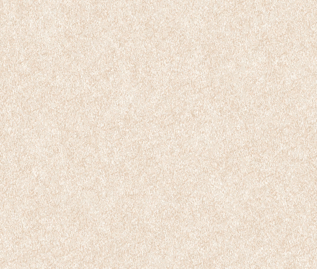 Обои Alessandro Allori арт 1607-3 фото 1