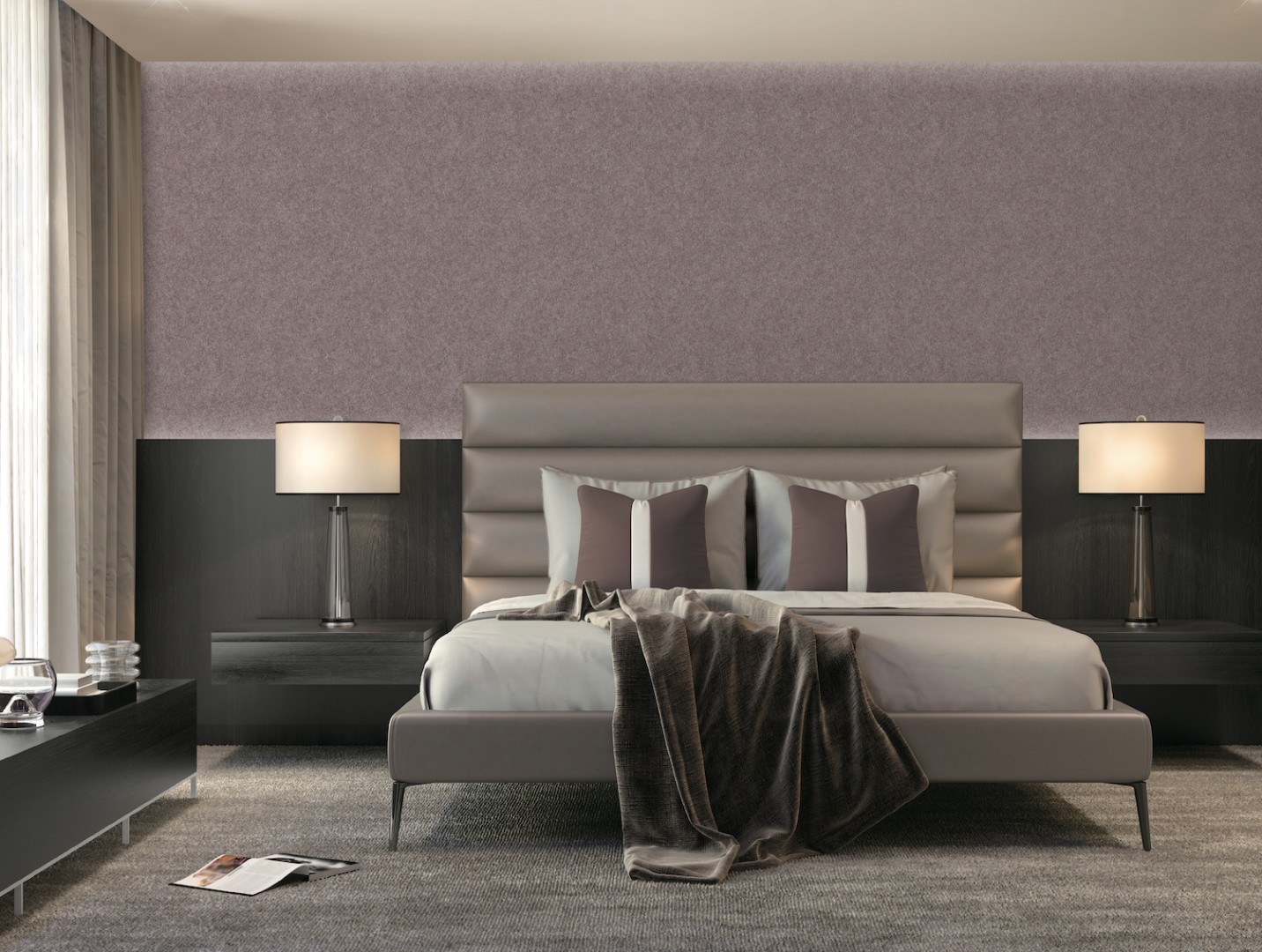 Обои Alessandro Allori арт 1607-4 фото 2