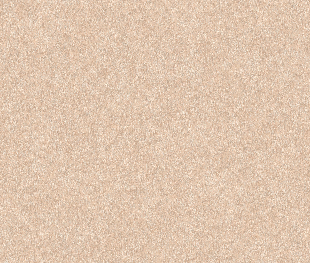 Обои Alessandro Allori арт 1607-4 фото 1