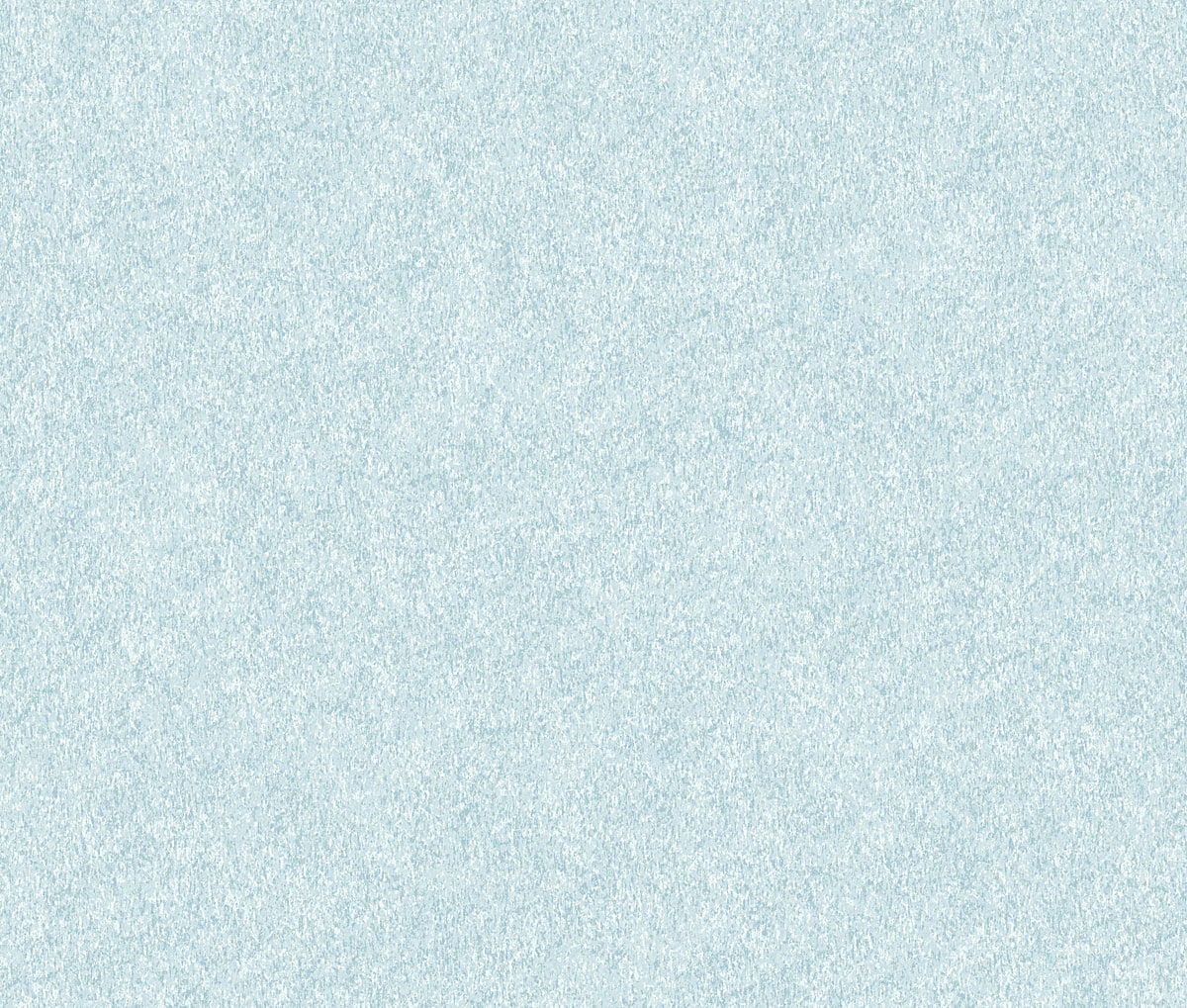 Обои Alessandro Allori арт 1607-5 фото 1