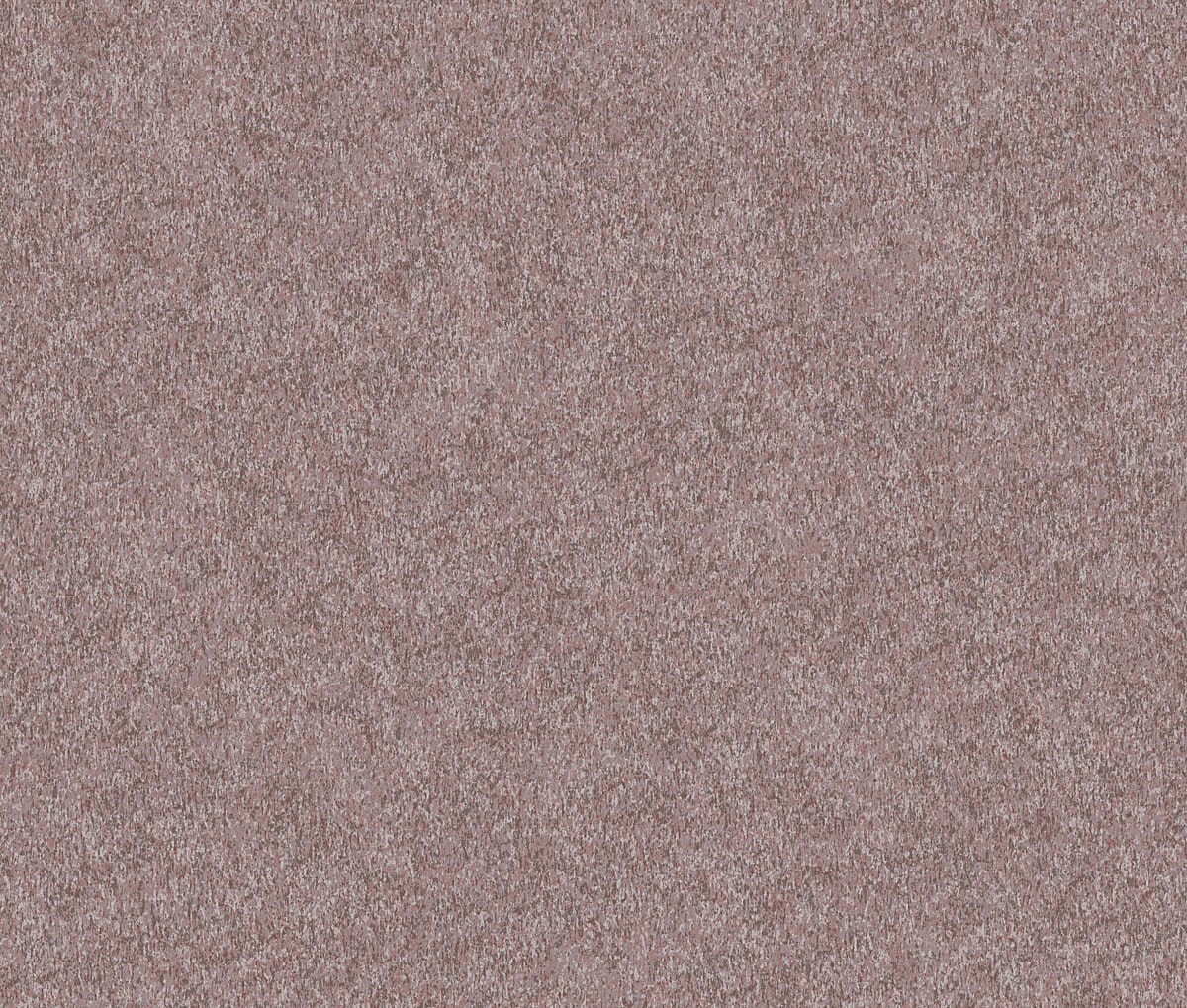 Обои Alessandro Allori арт 1607-6 фото 1