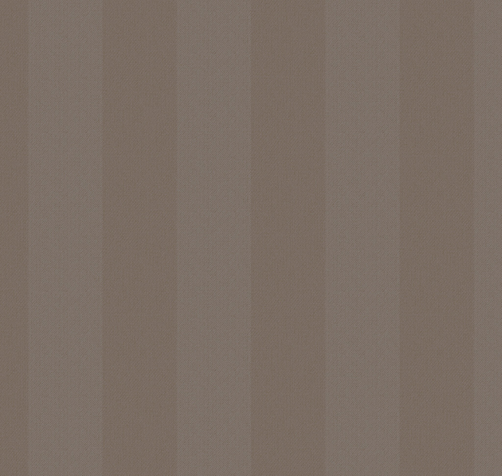 Обои Milassa арт Sw7 010 фото 1