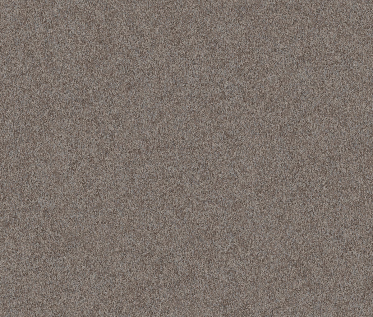 Обои Alessandro Allori арт 1607-7 фото 1