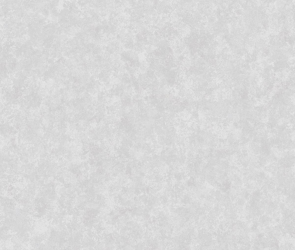 Обои Alessandro Allori арт 1608-10 фото 1