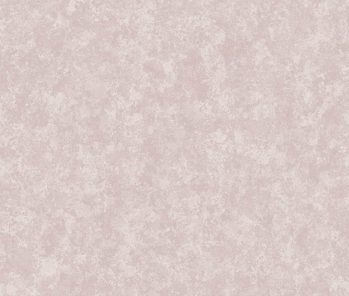 Обои Alessandro Allori арт 1608-12 фото 1