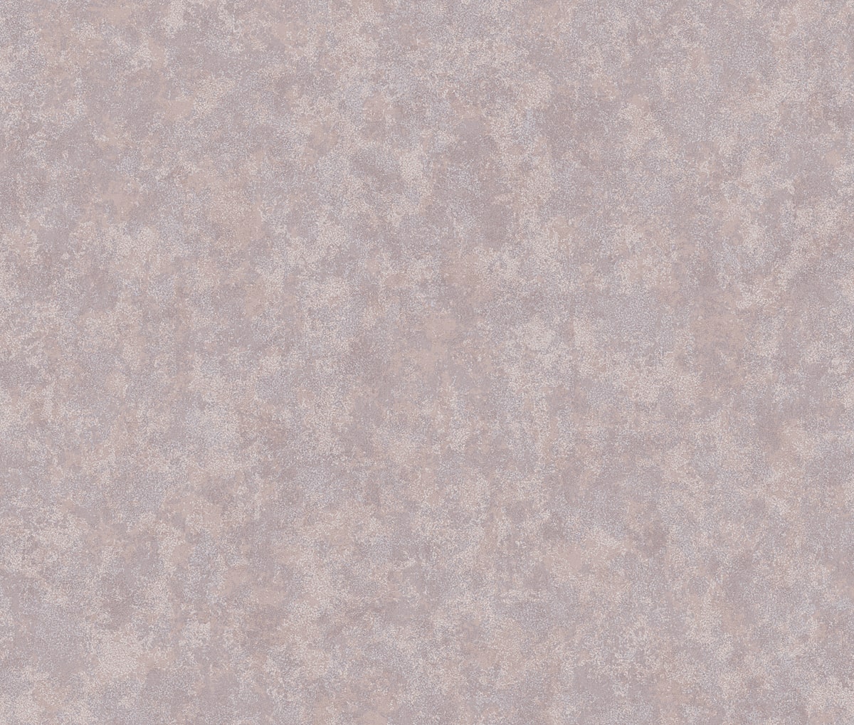 Обои Alessandro Allori арт 1608-13 фото 1